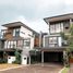 5 Bedroom House for sale in Banten, Serpong, Tangerang, Banten