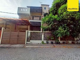 6 Bedroom Villa for sale in Indonesia, Kenjeran, Surabaya, East Jawa, Indonesia