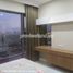 2 Habitación Apartamento en venta en Thao Dien, Ho Chi Minh City, Thao Dien, District 2, Ho Chi Minh City, Vietnam