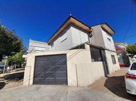 Estudio Casa en venta en La Matanza, Buenos Aires, La Matanza