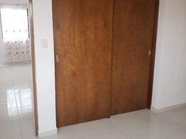 Maison 4 chambre à vendre à San Luis Potosi, San Luis Potosi, San Luis Potosi, San Luis Potosi