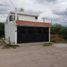 Maison 4 chambre à vendre à San Luis Potosi, San Luis Potosi, San Luis Potosi, San Luis Potosi