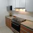 Maison 4 chambre à vendre à San Luis Potosi, San Luis Potosi, San Luis Potosi, San Luis Potosi