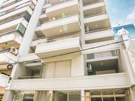 Estudio Apartamento en venta en Rosario, Santa Fe, Rosario