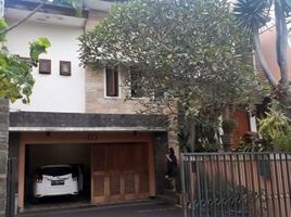 6 Bedroom Villa for sale in Indonesia, Sukasari, Bandung, West Jawa, Indonesia