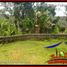  Land for sale in Selemadeg, Tabanan, Selemadeg