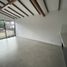 3 Schlafzimmer Appartement zu verkaufen in Medellin, Antioquia, Medellin
