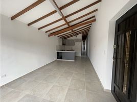 3 Schlafzimmer Appartement zu verkaufen in Medellin, Antioquia, Medellin