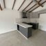 3 Schlafzimmer Appartement zu verkaufen in Medellin, Antioquia, Medellin