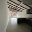 3 Schlafzimmer Appartement zu verkaufen in Medellin, Antioquia, Medellin