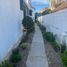 Appartement 2 chambre à vendre à La Costa, Buenos Aires, La Costa