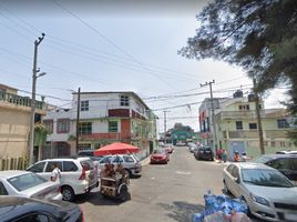 3 Schlafzimmer Villa zu verkaufen in Gustavo A Madero, Mexico City, Gustavo A Madero