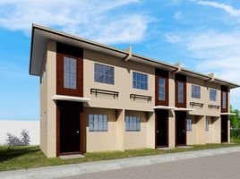 2 chambre Maison de ville for sale in Sariaya, Quezon, Sariaya