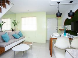 2 Bedroom Villa for sale in Quezon, Calabarzon, Sariaya, Quezon