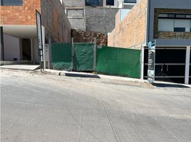  Grundstück zu verkaufen in San Luis Potosi, San Luis Potosi, San Luis Potosi, San Luis Potosi
