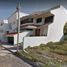Villa 3 chambre à vendre à Veracruz, Veracruz, Veracruz, Veracruz