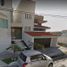 Villa 3 chambre à vendre à Veracruz, Veracruz, Veracruz, Veracruz