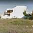 Villa 3 chambre à vendre à Veracruz, Veracruz, Veracruz, Veracruz
