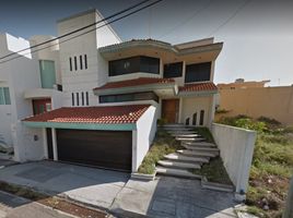 Villa 3 chambre à vendre à Veracruz, Veracruz, Veracruz, Veracruz