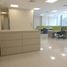 318 SqM Office for rent in Panama, Parque Lefevre, Panama City, Panama, Panama