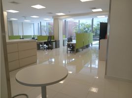 318 SqM Office for rent in Panama, Parque Lefevre, Panama City, Panama, Panama