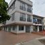 1 Bedroom Apartment for rent in Cali Valle Del Cauca, Cali, Valle Del Cauca