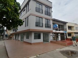 1 Habitación Departamento en alquiler en Cali, Valle Del Cauca, Cali