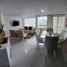 3 Schlafzimmer Appartement zu verkaufen in Sabaneta, Antioquia, Sabaneta