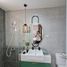 Maison 4 chambre à vendre à Tangerang, Banten, Tangerang, Tangerang, Banten