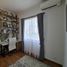 Maison 4 chambre à vendre à Tangerang, Banten, Tangerang, Tangerang, Banten