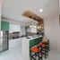 Maison 4 chambre à vendre à Tangerang, Banten, Tangerang, Tangerang, Banten