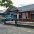4 Schlafzimmer Villa zu verkaufen in Ngaglik, Yogyakarta, Ngaglik
