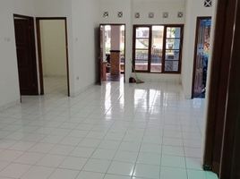 4 Schlafzimmer Villa zu verkaufen in Ngaglik, Yogyakarta, Ngaglik
