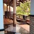 4 Schlafzimmer Villa zu verkaufen in Ngaglik, Yogyakarta, Ngaglik