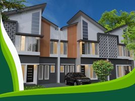 2 Kamar Rumah for sale in Pakisaji, Malang Regency, Pakisaji