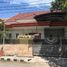 4 Habitación Casa en venta en Tambaksari, East Jawa, Tambaksari