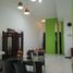 4 Habitación Casa en venta en Tambaksari, East Jawa, Tambaksari