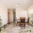 3 Bedroom Apartment for sale in Chile, Santiago, Santiago, Santiago, Chile