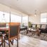 3 Bedroom Apartment for sale in Chile, Santiago, Santiago, Santiago, Chile