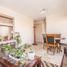 3 Bedroom Apartment for sale in Chile, Santiago, Santiago, Santiago, Chile