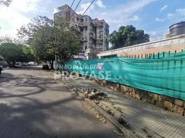  Terreno (Parcela) en venta en San Jose De Cucuta, Norte De Santander, San Jose De Cucuta