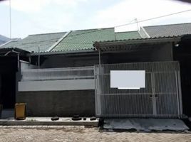 3 Kamar Rumah for sale in Kenjeran, Surabaya, Kenjeran