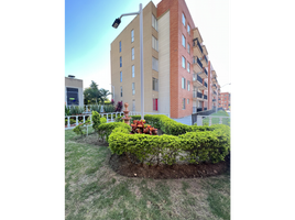 3 Habitación Apartamento en venta en Ibague, Tolima, Ibague