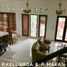 4 Bedroom House for sale in Jakarta Barat, Jakarta, Kembangan, Jakarta Barat