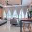 2 Bedroom Condo for sale in Setul, Negeri Sembilan, Setul, Seremban, Negeri Sembilan