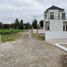 2 Kamar Rumah for sale in Piyungan, Bantul, Piyungan