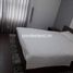 4 Schlafzimmer Appartement zu vermieten in An Phu, Ho Chi Minh City, An Phu