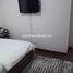 4 Schlafzimmer Appartement zu vermieten in An Phu, Ho Chi Minh City, An Phu