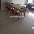 4 Schlafzimmer Appartement zu vermieten in An Phu, Ho Chi Minh City, An Phu