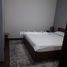 4 Schlafzimmer Appartement zu vermieten in An Phu, Ho Chi Minh City, An Phu